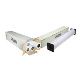 Favini PL90010 carta per plotter 50 m 62,5 cm (PL90010)