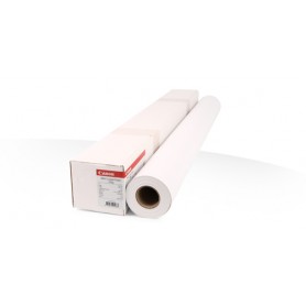 Canon Fine Art Superior Smooth Cotton Paper tessuto stampabile 12 m (3318V561)