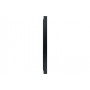 Samsung QE55LST7TCU 139,7 cm (55") 4K Ultra HD Smart TV Wi-Fi Nero (QE55LST7TCUXZT)
