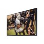 Samsung QE55LST7TCU 139,7 cm (55") 4K Ultra HD Smart TV Wi-Fi Nero (QE55LST7TCUXZT)