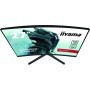 iiyama G-MASTER G2766HSU-B1 LED display 68,6 cm (27") 1920 x 1080 Pixel Full HD Nero (G2766HSU-B1)