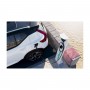 Stazione di ricarica Wallbox Pulsar Plus, tipo 2, 11 kW, 5 m, nera (PLP1-0-2-3-3-002-C)