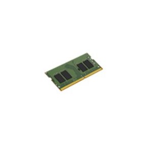 Kingston Technology KCP426SS6/8 memoria 8 GB DDR4 2666 MHz (KCP426SS6/8)
