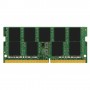 Kingston Technology ValueRAM KCP426SS8/8 memoria 8 GB 1 x 8 GB DDR4 2666 MHz (KCP426SS8/8)