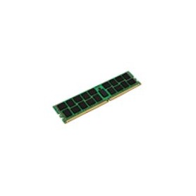 Kingston Technology KSM29RS4/32MER memoria 32 GB 1 x 32 GB DDR4 2933 MHz Data Integrity Check (verifica integr (KSM29RS4/32MER)