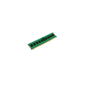 Kingston Technology KSM26RD8/32MEI memoria 32 GB 1 x 32 GB DDR4 2666 MHz Data Integrity Check (verifica integr (KSM26RD8/32MEI)
