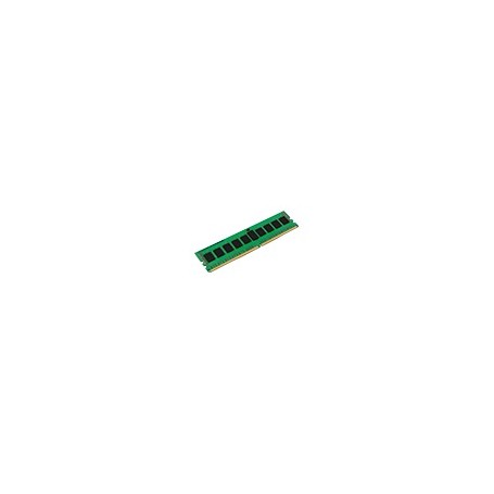 Kingston Technology KSM26RD8/32MEI memoria 32 GB 1 x 32 GB DDR4 2666 MHz Data Integrity Check (verifica integr (KSM26RD8/32MEI)