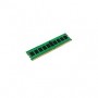 Kingston Technology KSM26RD8/32MEI memoria 32 GB 1 x 32 GB DDR4 2666 MHz Data Integrity Check (verifica integr (KSM26RD8/32MEI)