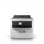 Epson WorkForce Pro WF-C529RDW (C11CG79401)