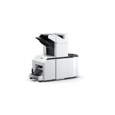 Epson C12C935071 parte di ricambio per la stampa Rifinitura (C12C935071)