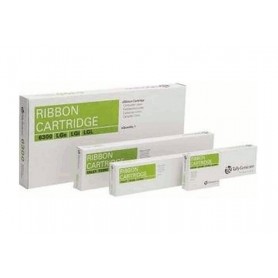 DASCOM Americas 062471 nastro per stampante (062471SING)