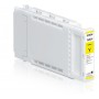 Epson Tanica Giallo (C13T692400)