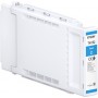 Epson Singlepack UltraChrome XD2 T41R240 Cyan 110ml (C13T41R240)