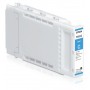 Epson Tanica Ciano (C13T692200)