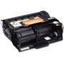 Epson Photoconductor Unit 100k (C13S051228)