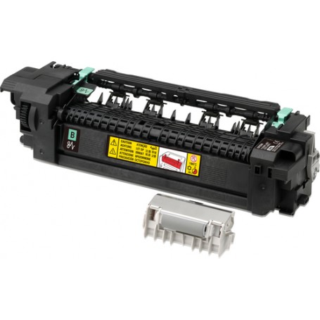 Epson Kit Fusore (C13S053043)