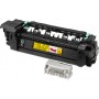 Epson Kit Fusore (C13S053043)