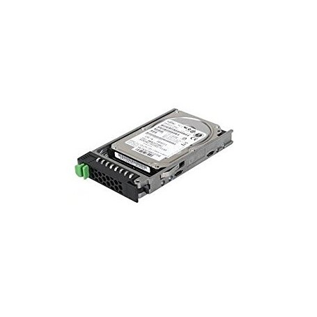 Fujitsu S26361-F5636-L200 disco rigido interno 3.5" 2000 GB Serial ATA III (F5636-L200)