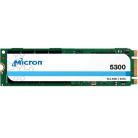 Lenovo 4XB7A17071 drives allo stato solido M.2 240 GB Serial ATA III (4XB7A17071)