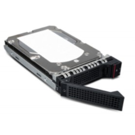 Lenovo 7XB7A00036 disco rigido interno 2.5" 1000 GB Serial ATA III (7XB7A00036)