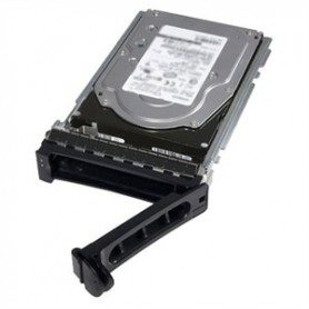 DELL 345-BDVB drives allo stato solido 2.5" 480 GB Serial ATA III (345-BDVB)