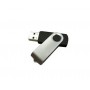 Nilox Pendrive 64GB unità flash USB USB tipo A 2.0 Argento (05NX026400001)