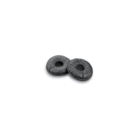 POLY 87229-01 accessorio per cuffia Set cuscinetto/anello (87229-01)