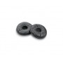 POLY 87229-01 accessorio per cuffia Set cuscinetto/anello (87229-01)