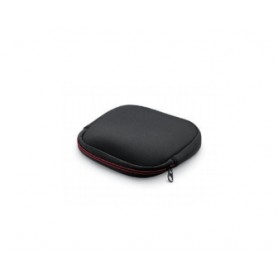POLY 200070-01 accessorio per cuffia Custodia (200070-01)