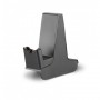POLY 211500-01 accessorio per cuffia Stazione base (211500-01)