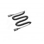 POLY 38051-03 accessorio per cuffia Cavo (38051-03)