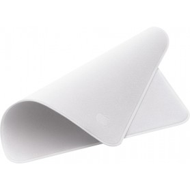 Apple Panno per la pulizia (MM6F3ZM/A)