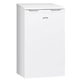 Smeg FA100AP Frigo tavolo (FS08FW)