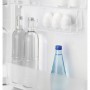 Electrolux ESB2AF82S monoporta Da incasso 106 L F Bianco (933035300)