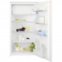 Electrolux EFB3AF10S frigorifero con congelatore Da incasso 164 L F Bianco (923745042)