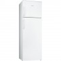 Smeg FD32F frigorifero con congelatore Libera installazione 306 L F Bianco (FD32F)