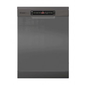 Candy Brava CDPN 2D360PX lavastoviglie Libera installazione 13 coperti E (32001305)