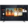 THOMSON 50UG6300 TV LED 50"UHD 4K HDR DVBT2/S2/C SMART (50UG6300_PROMO)