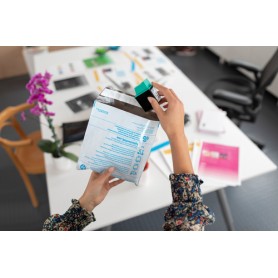HP 364 Cyan Original Ink Cartridge cartuccia d'inchiostro 1 pz Resa standard (CB318EE#ABB)