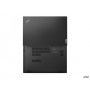 Lenovo ThinkPad E15 Computer portatile 39,6 cm (15.6") Full HD AMD Ryzen 5 8 GB DDR4-SDRAM 256 GB SSD Wi-Fi 6 (802. (20YG00BPIX)