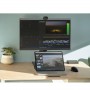 SRF LAPSTUDIO I7/32/1T W1O PLAT (AIC-00035)
