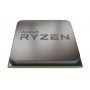 AMD Ryzen 7 3700X processore 3,6 GHz 32 MB L3 (100-000000071)