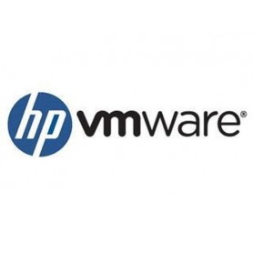 Hewlett Packard Enterprise BD707AAE licenza per software/aggiornamento 3 anno/i (BD707AAE)