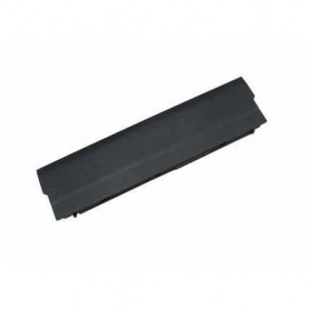 Nilox NLXDL6320LH ricambio per notebook Batteria (NLXDL6320LH)