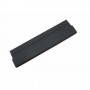 Nilox NLXDL6320LH ricambio per notebook Batteria (NLXDL6320LH)