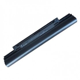 Nilox NLXDL3340LH ricambio per notebook Batteria (NLXDL3340LH)