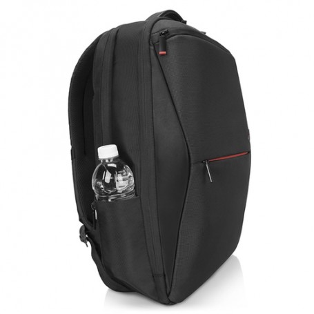 Lenovo 4X40Q26383 borsa per notebook 39,6 cm (15.6") Zaino Nero (4X40Q26383)