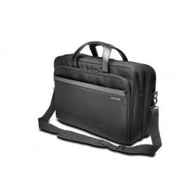 Kensington Valigetta per laptop Contour™ 2.0 Pro - 17” (K60387EU)