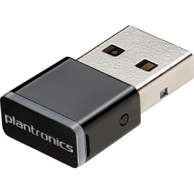 POLY BT600 (2457-23574-001) (204880-01)