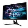 Gigabyte Aorus FI32U 80 cm (31.5") 3849 x 2160 Pixel 4K Ultra HD Nero (FI32U)